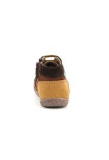 BONZIP-2 MARRON CAMEL TRICOLORE KT4MC 21H830281-10+91