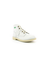 KICK COL BLANC K85BL 20E621514-30+3