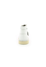 KICK COL BLANC K85BL 20E621514-30+3