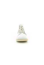 KICK COL BLANC K85BL 20E621514-30+3