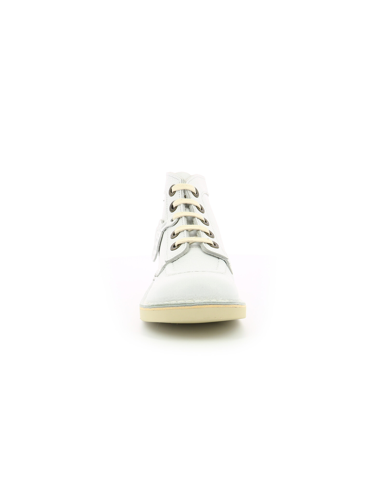 KICK COL BLANC K85BL 20E621514-30+3