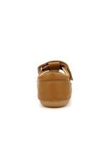 SUSHY CAMEL CLAIR KW60CC 611084-10+116