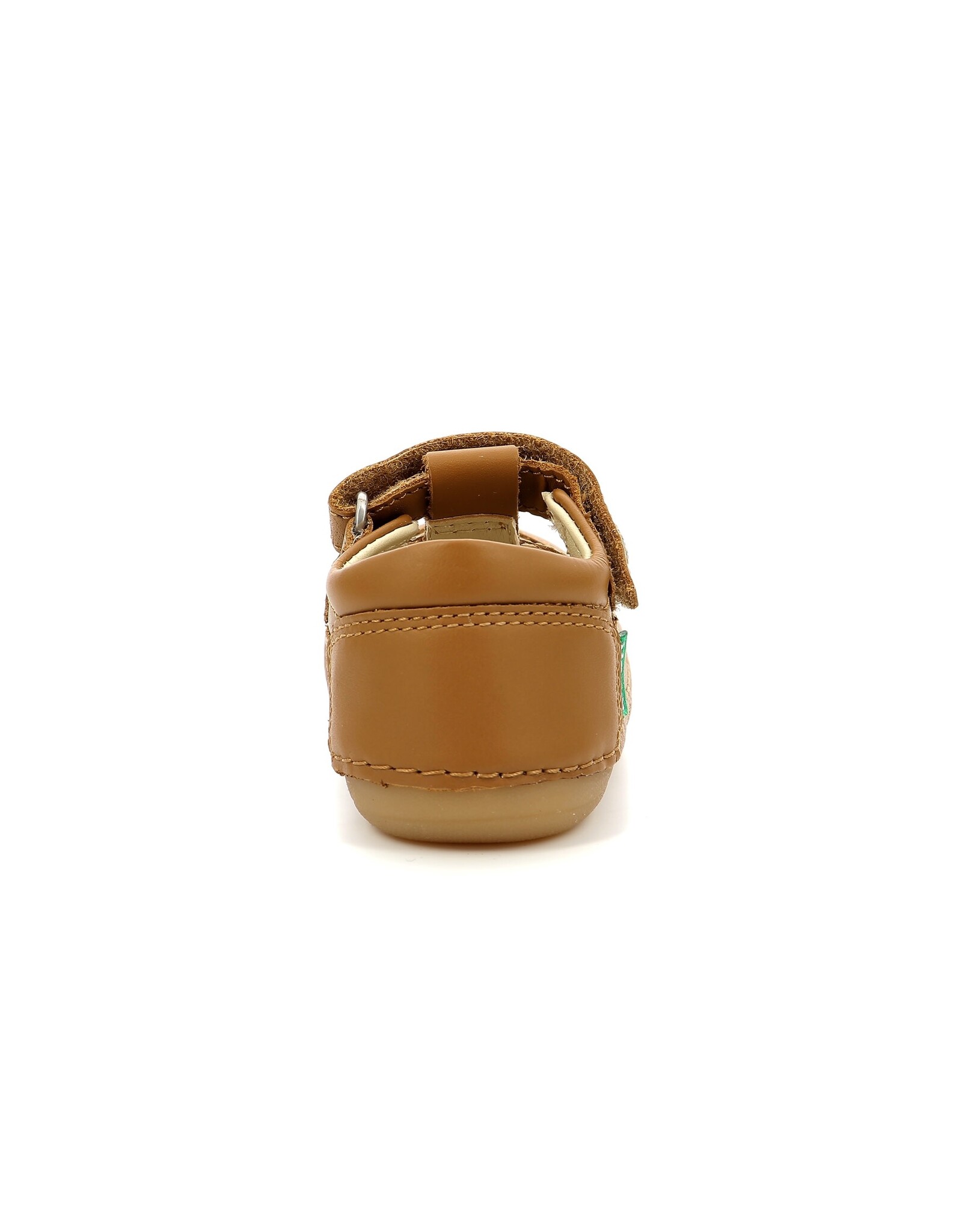 SUSHY CAMEL CLAIR KW60CC 611084-10+116