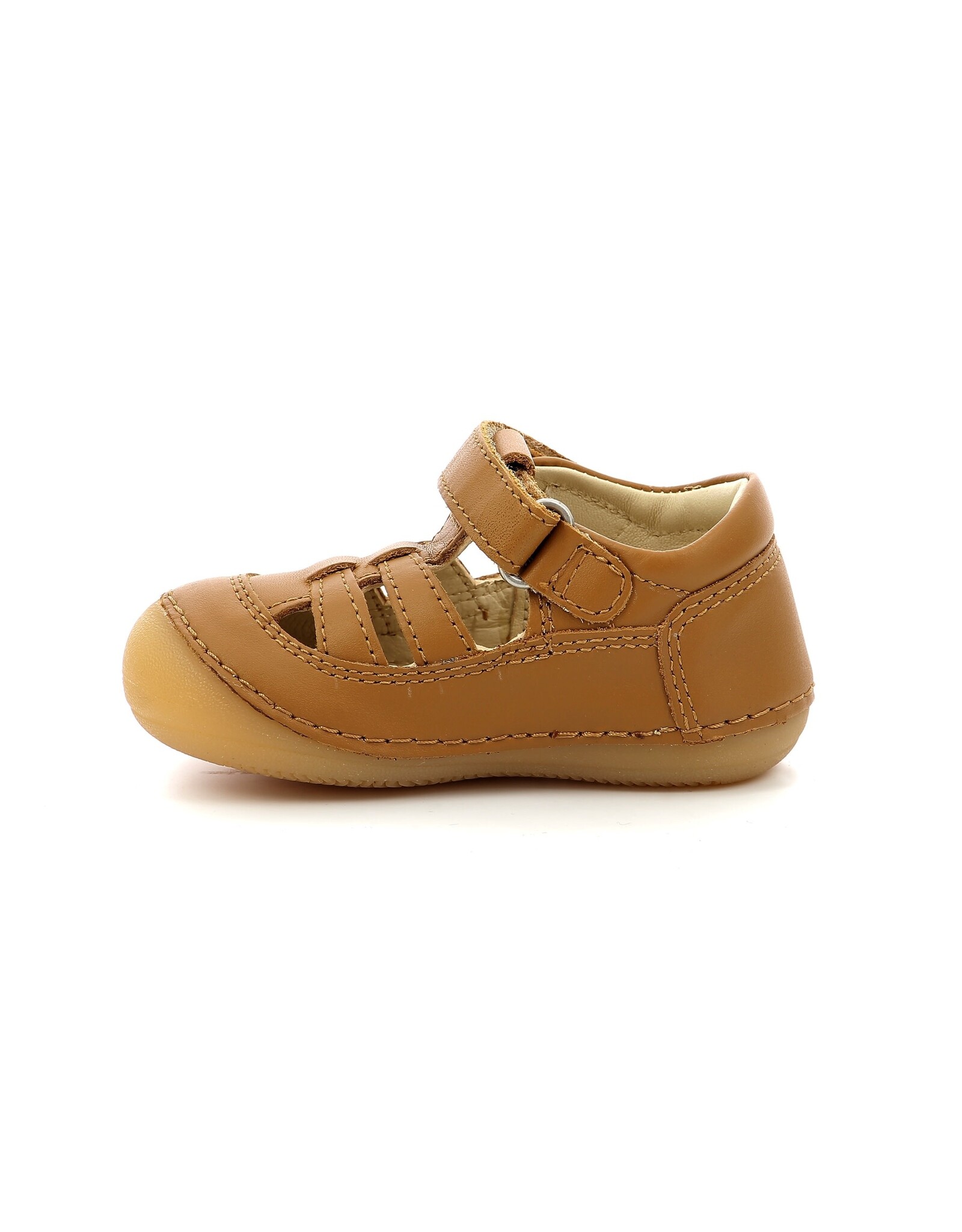 SUSHY CAMEL CLAIR KW60CC 611084-10+116