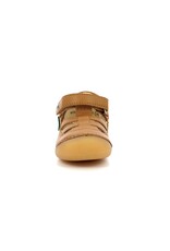 SUSHY CAMEL CLAIR KW60CC 611084-10+116