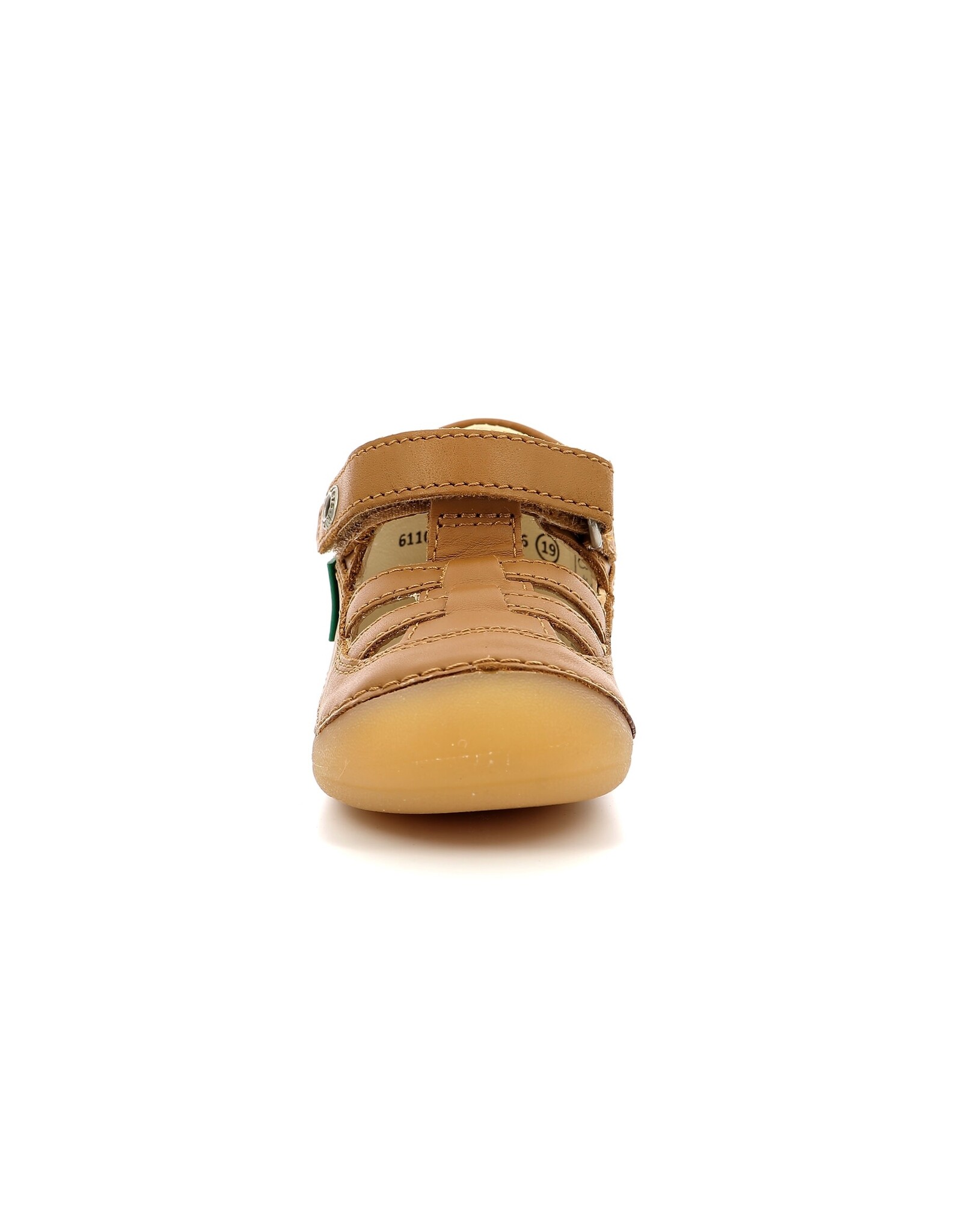 SUSHY CAMEL CLAIR KW60CC 611084-10+116