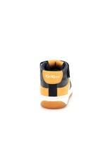 KICKALIEN MARINE BLANC ORANGE KW37NW 22H910873-30+103