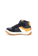 KICKALIEN MARINE BLANC ORANGE KW37NW 22H910873-30+103