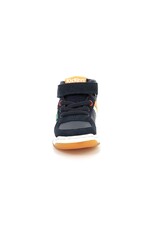 KICKALIEN MARINE BLANC ORANGE KW37NW 22H910873-30+103