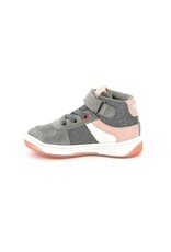 KICKALIEN GRIS ROSE ARGENT KW37G 22H910870-30+123