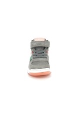 KICKALIEN GRIS ROSE ARGENT KW37G 22H910870-30+123