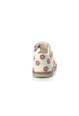 NOOPI BLANC CASSE FLOWER KW40WCF 22E860664-10+32