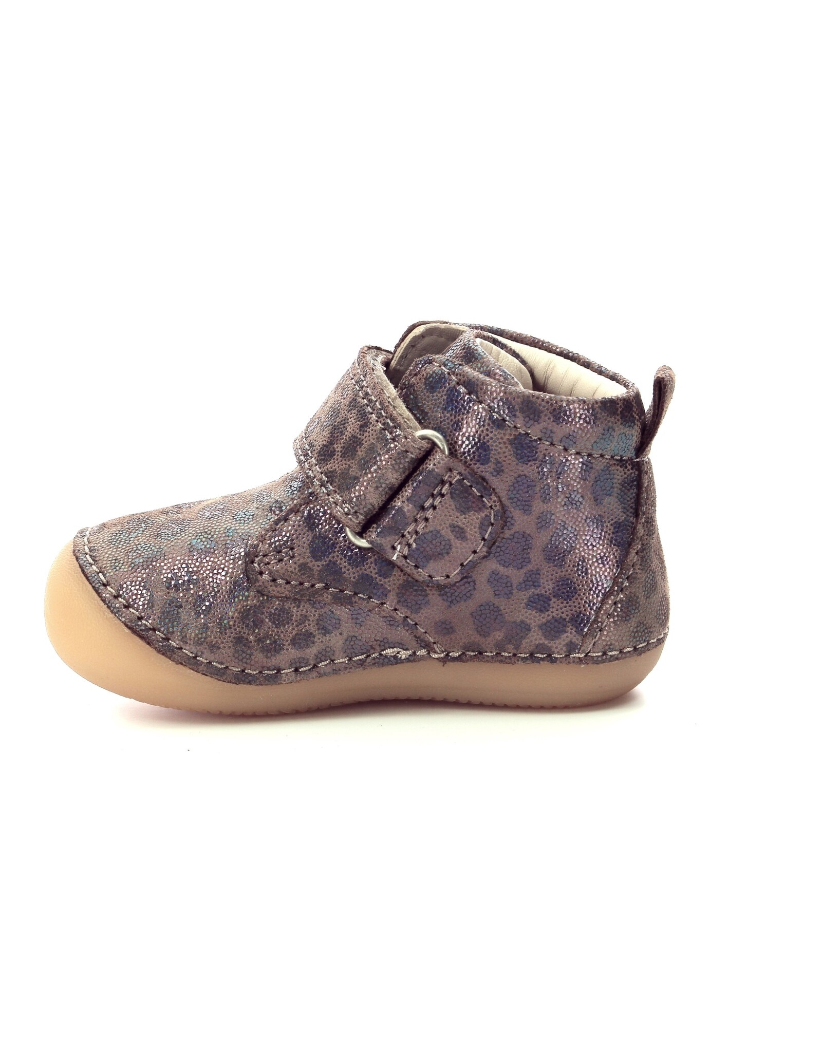 SABIO CAMEL LEOPARD KW71CAL 22E879026-10+116