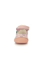 SOBABY ROSE CLAIR FLOWER KW64RCF 22E894571-10+133