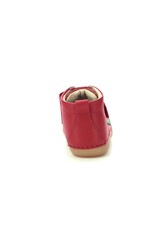 SABIO ROUGE KW71RC 22E584348-10+4