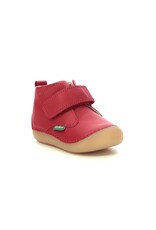 SABIO ROUGE KW71RC 22E584348-10+4