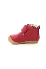 SABIO ROUGE KW71RC 22E584348-10+4