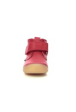 SABIO ROUGE KW71RC 22E584348-10+4