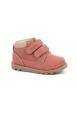 NOGANKRO ROSE KW49P 22H909840-10+13