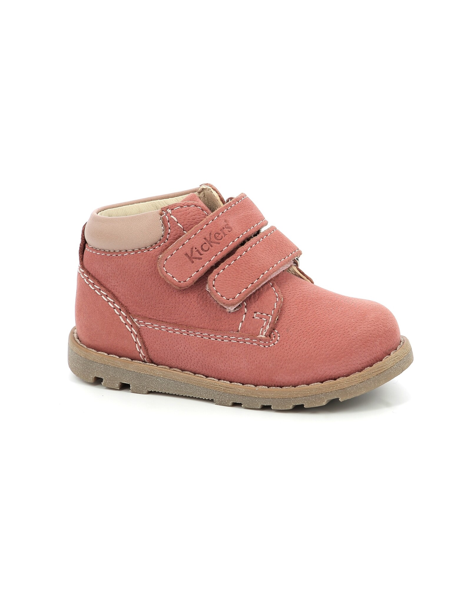 NOGANKRO ROSE KW49P 22H909840-10+13