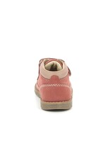 NOGANKRO ROSE KW49P 22H909840-10+13