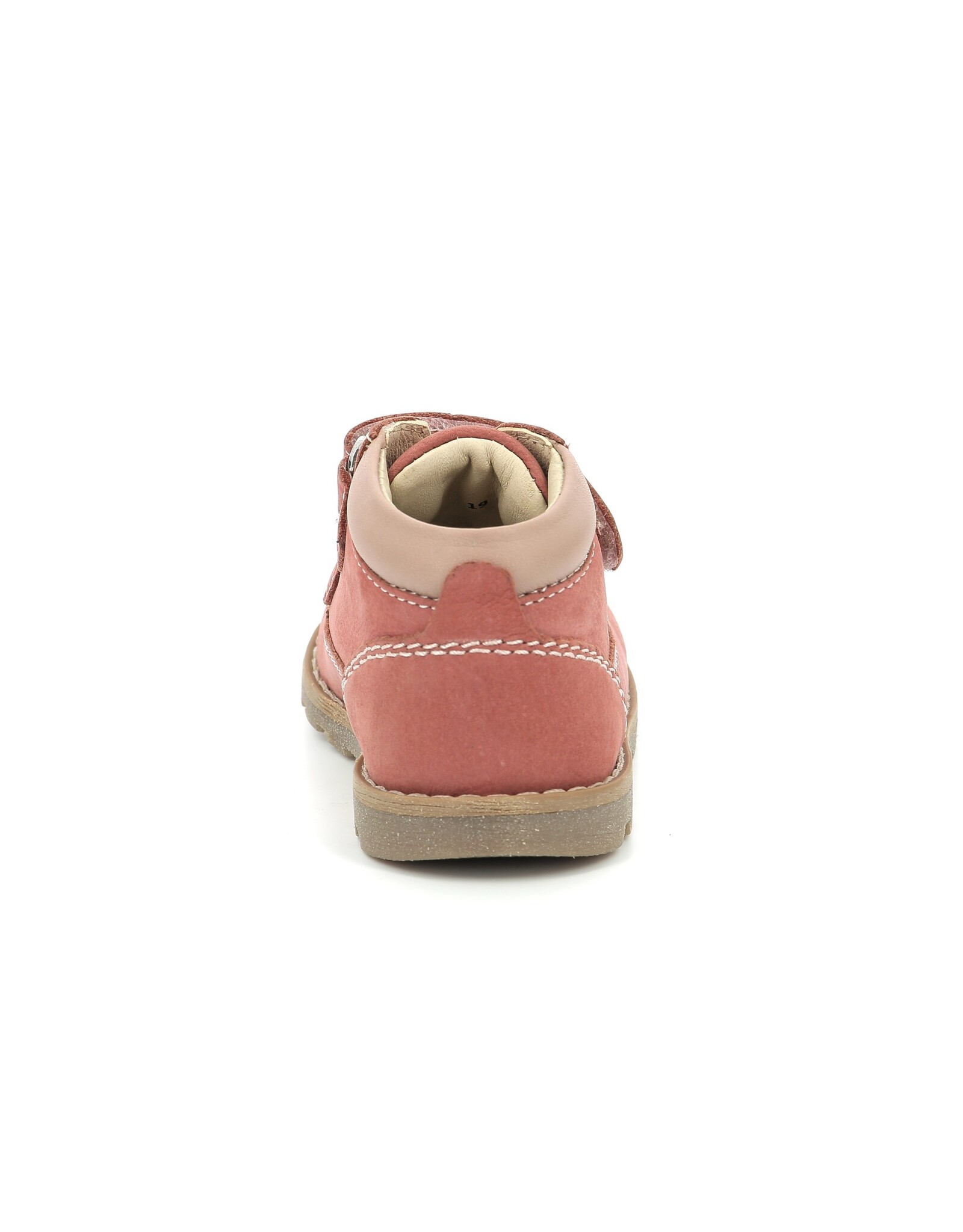 NOGANKRO ROSE KW49P 22H909840-10+13