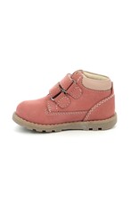 NOGANKRO ROSE KW49P 22H909840-10+13