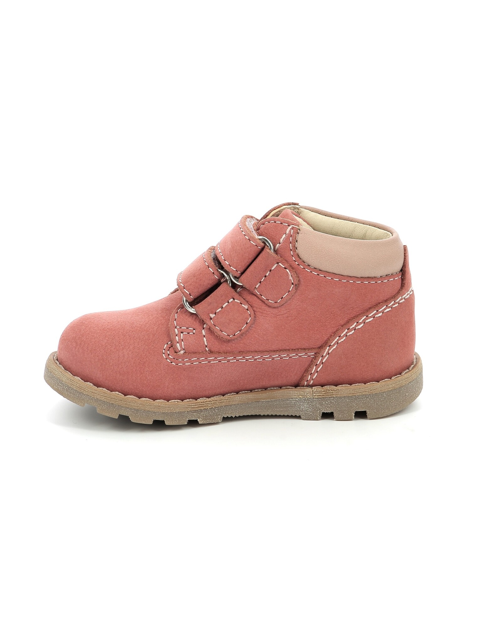 NOGANKRO ROSE KW49P 22H909840-10+13