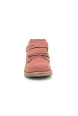 NOGANKRO ROSE KW49P 22H909840-10+13