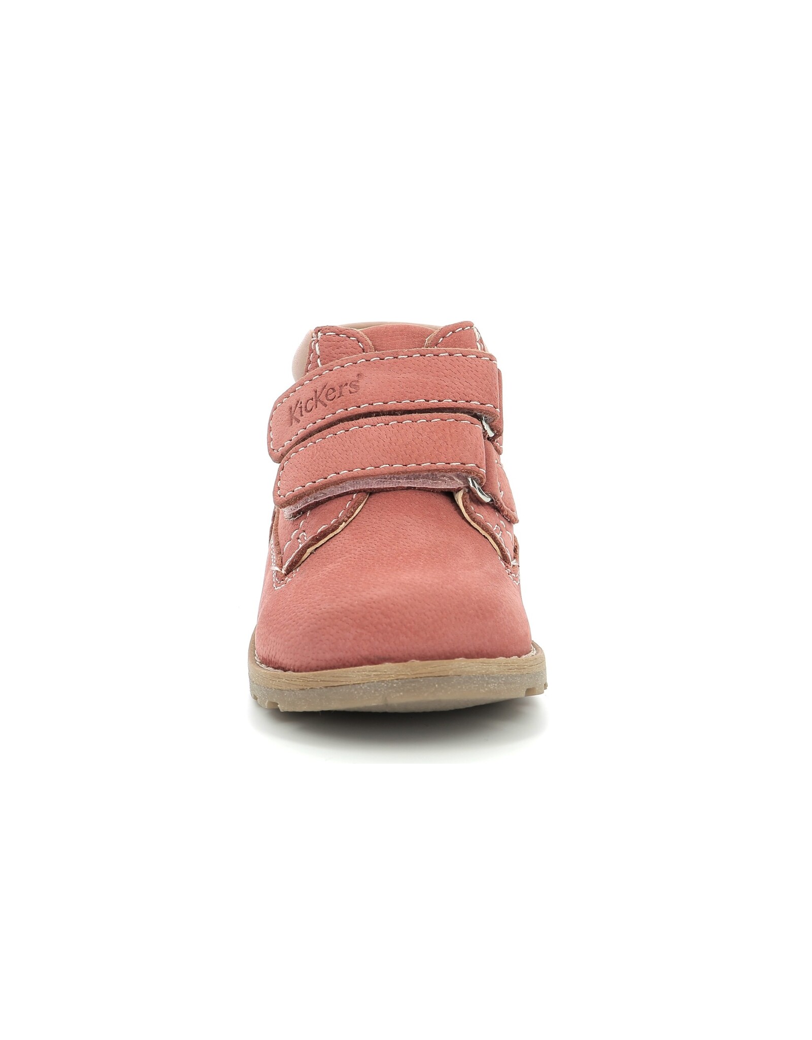 NOGANKRO ROSE KW49P 22H909840-10+13