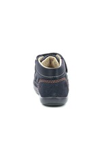 KIKOOD MARINE KU15MA 22H878570-10+10
