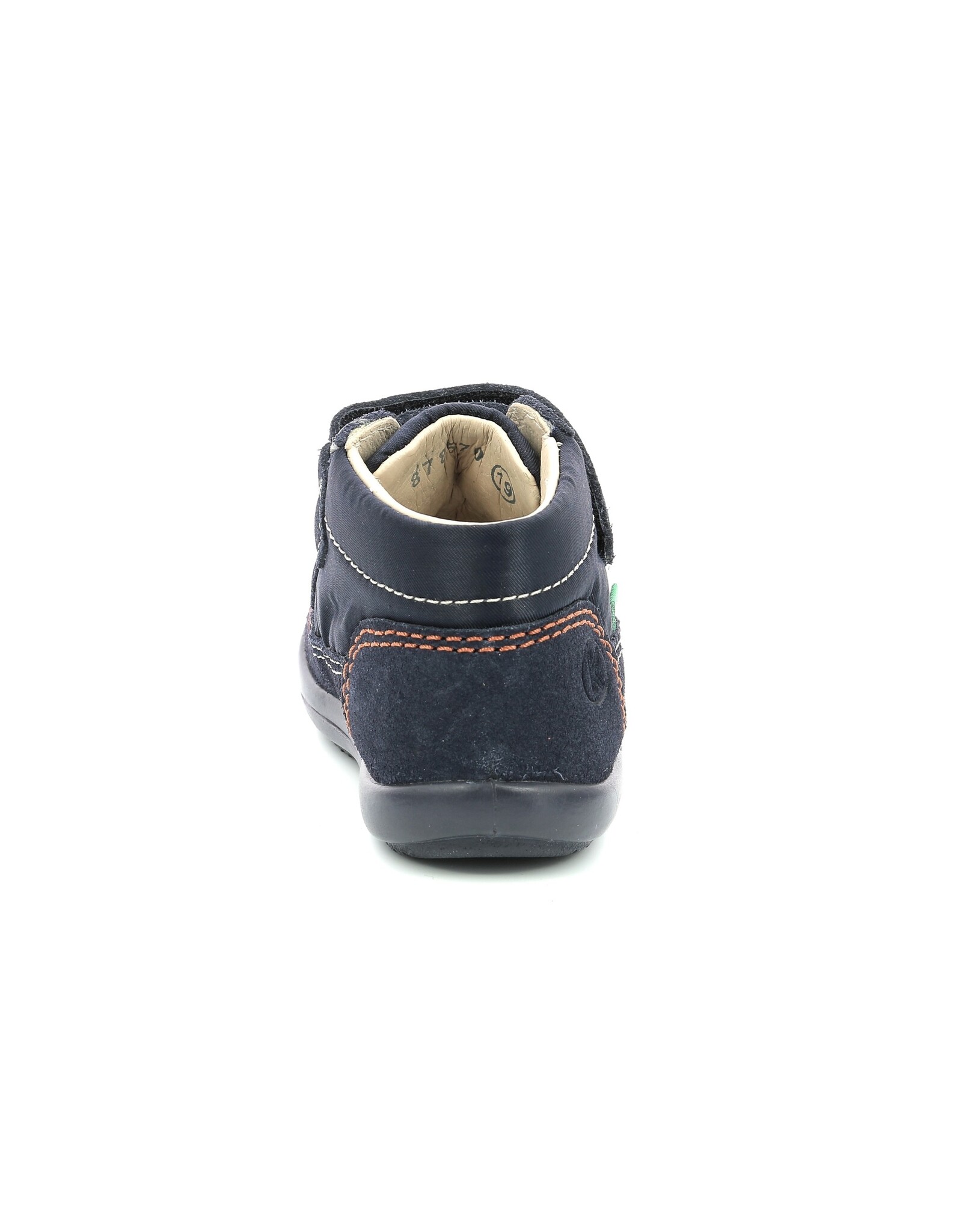 KIKOOD MARINE KU15MA 22H878570-10+10