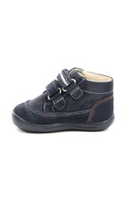 KIKOOD MARINE KU15MA 22H878570-10+10