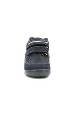 KIKOOD MARINE KU15MA 22H878570-10+10
