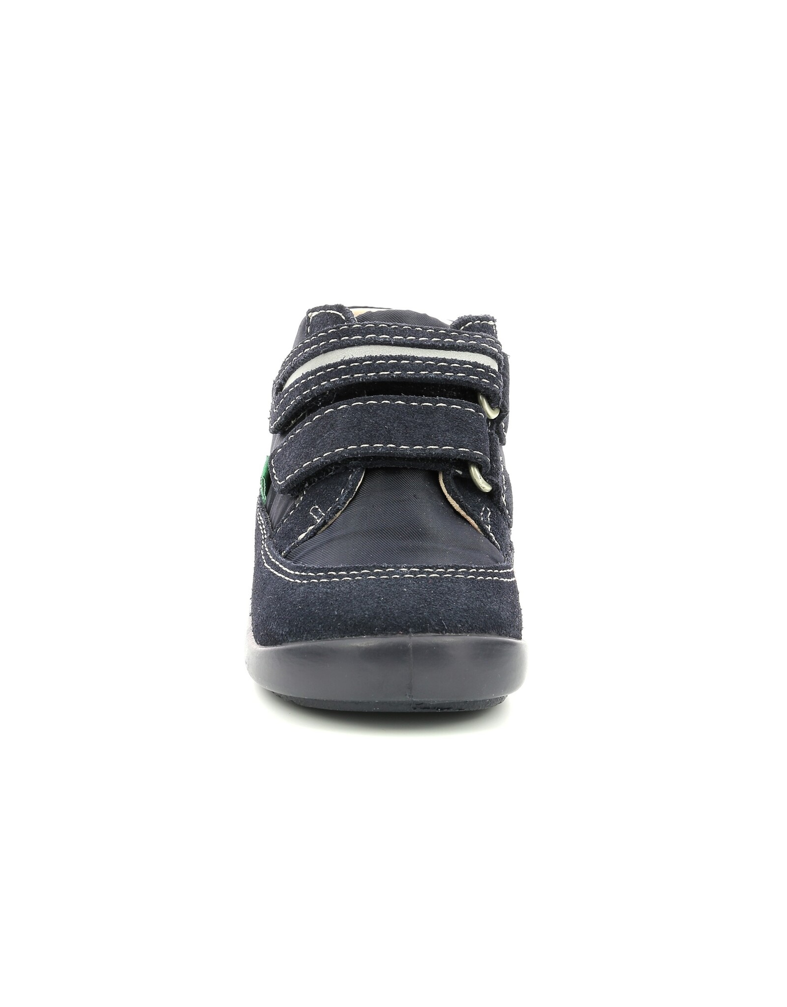KIKOOD MARINE KU15MA 22H878570-10+10
