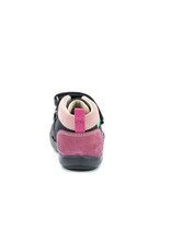 KINOP MARINE ROSE TRICOLORE KU20MRT 878660-10+102