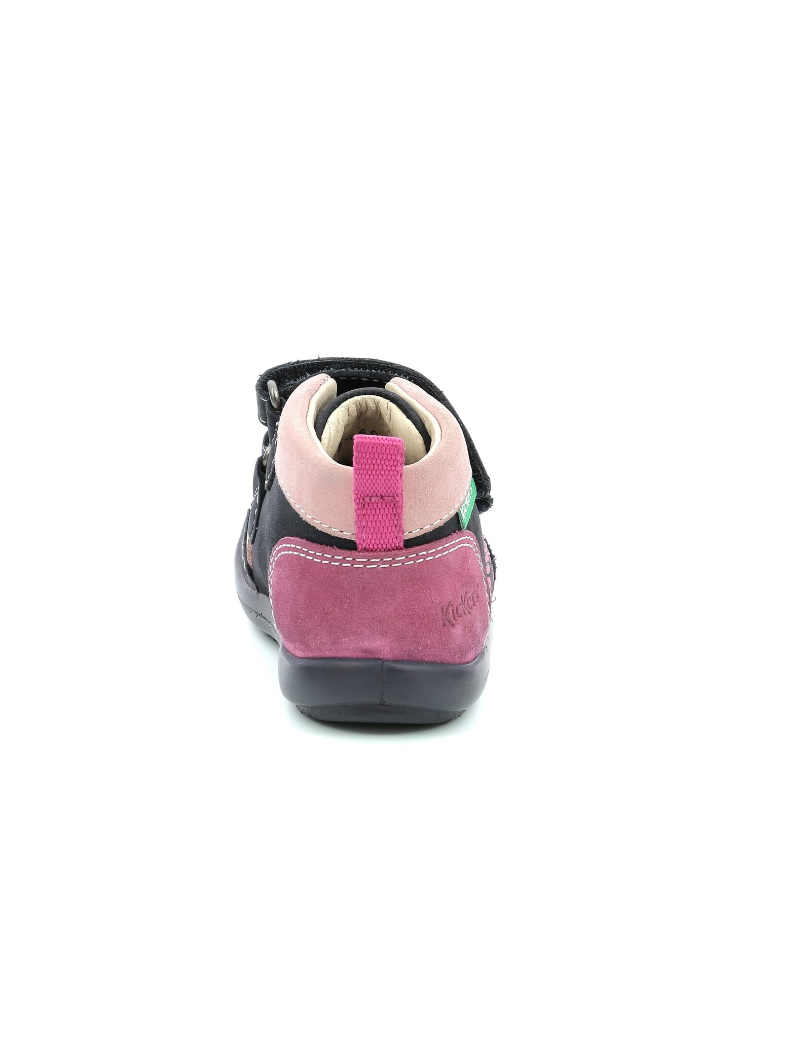 KINOP MARINE ROSE TRICOLORE KU20MRT 878660-10+102