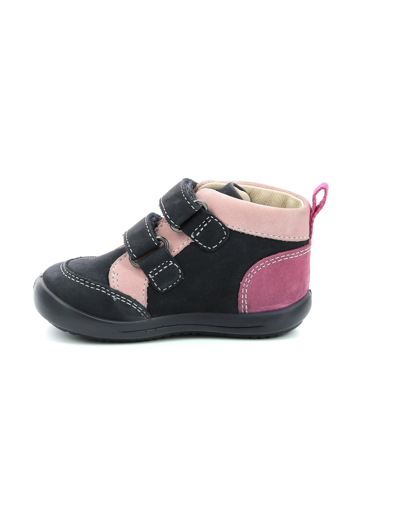 KINOP MARINE ROSE TRICOLORE KU20MRT 878660-10+102