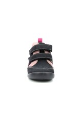 KINOP MARINE ROSE TRICOLORE KU20MRT 878660-10+102