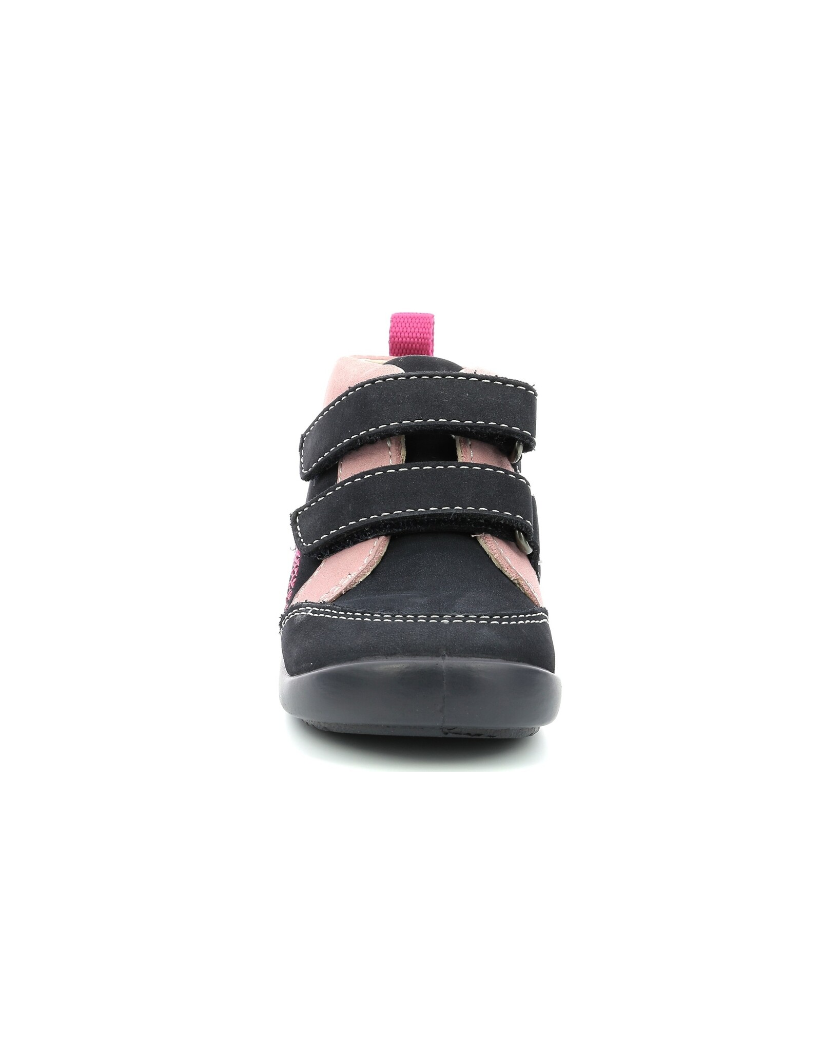 KINOP MARINE ROSE TRICOLORE KU20MRT 878660-10+102