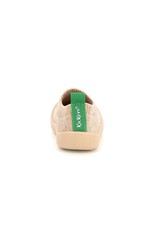 KICK EASY ROSE BRILLANT KW12P 21H878460-10+13