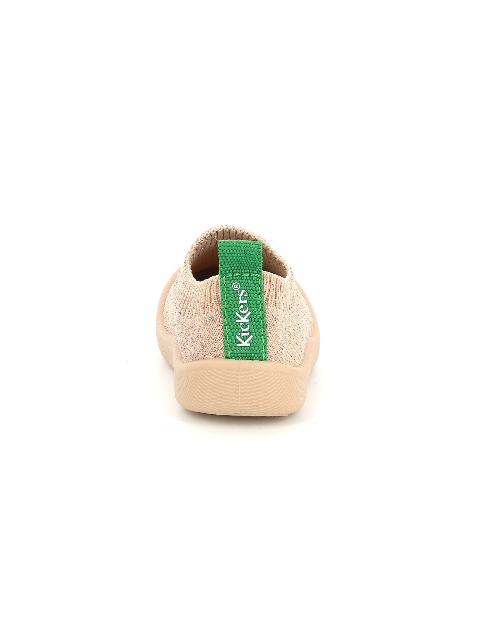 KICK EASY ROSE BRILLANT KW12P 21H878460-10+13