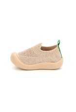 KICK EASY ROSE BRILLANT KW12P 21H878460-10+13
