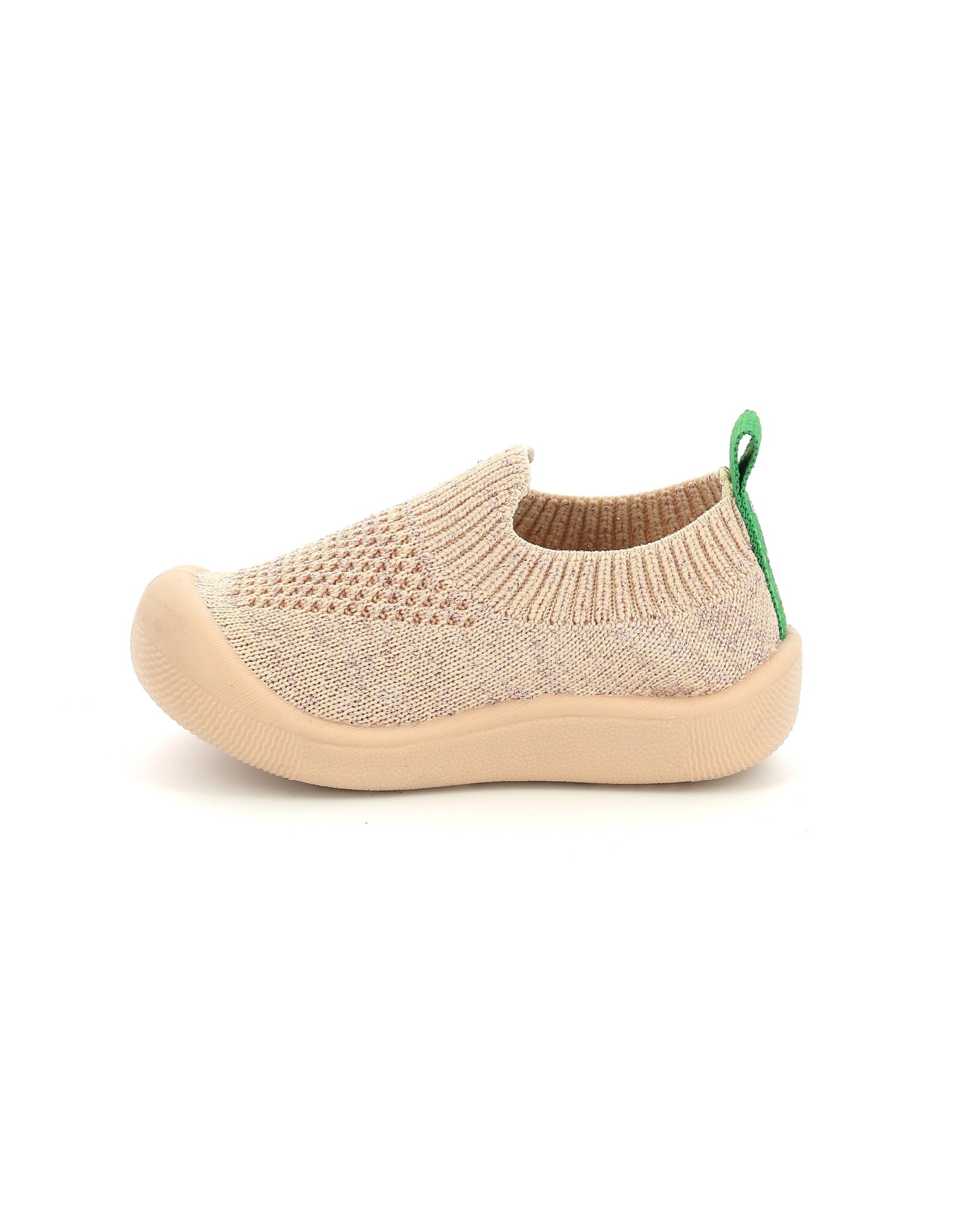 KICK EASY ROSE BRILLANT KW12P 21H878460-10+13