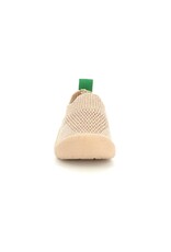 KICK EASY ROSE BRILLANT KW12P 21H878460-10+13