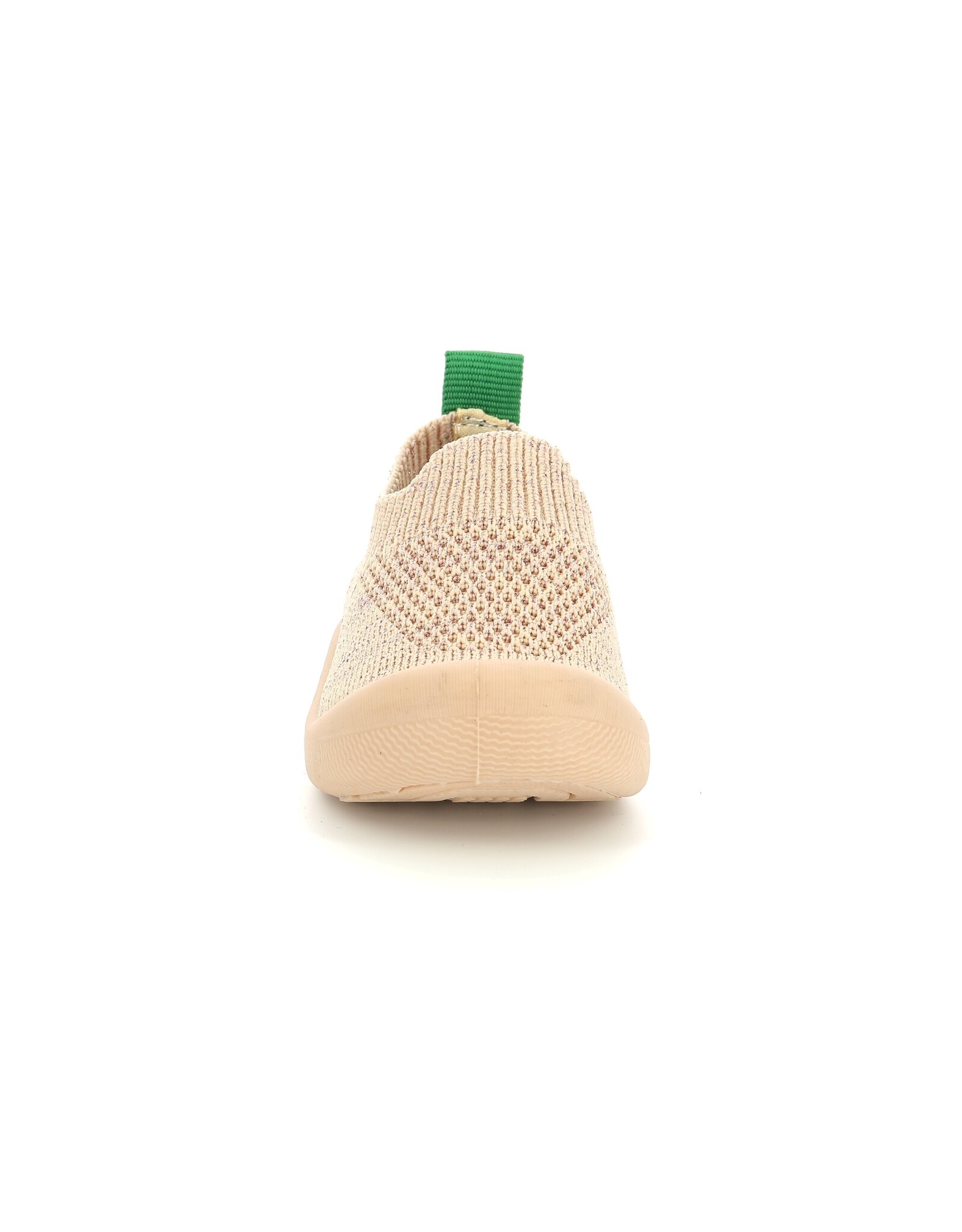 KICK EASY ROSE BRILLANT KW12P 21H878460-10+13