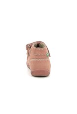 BONKRO-2 ROSE CLAIR KT67RC 21H620739-10+131