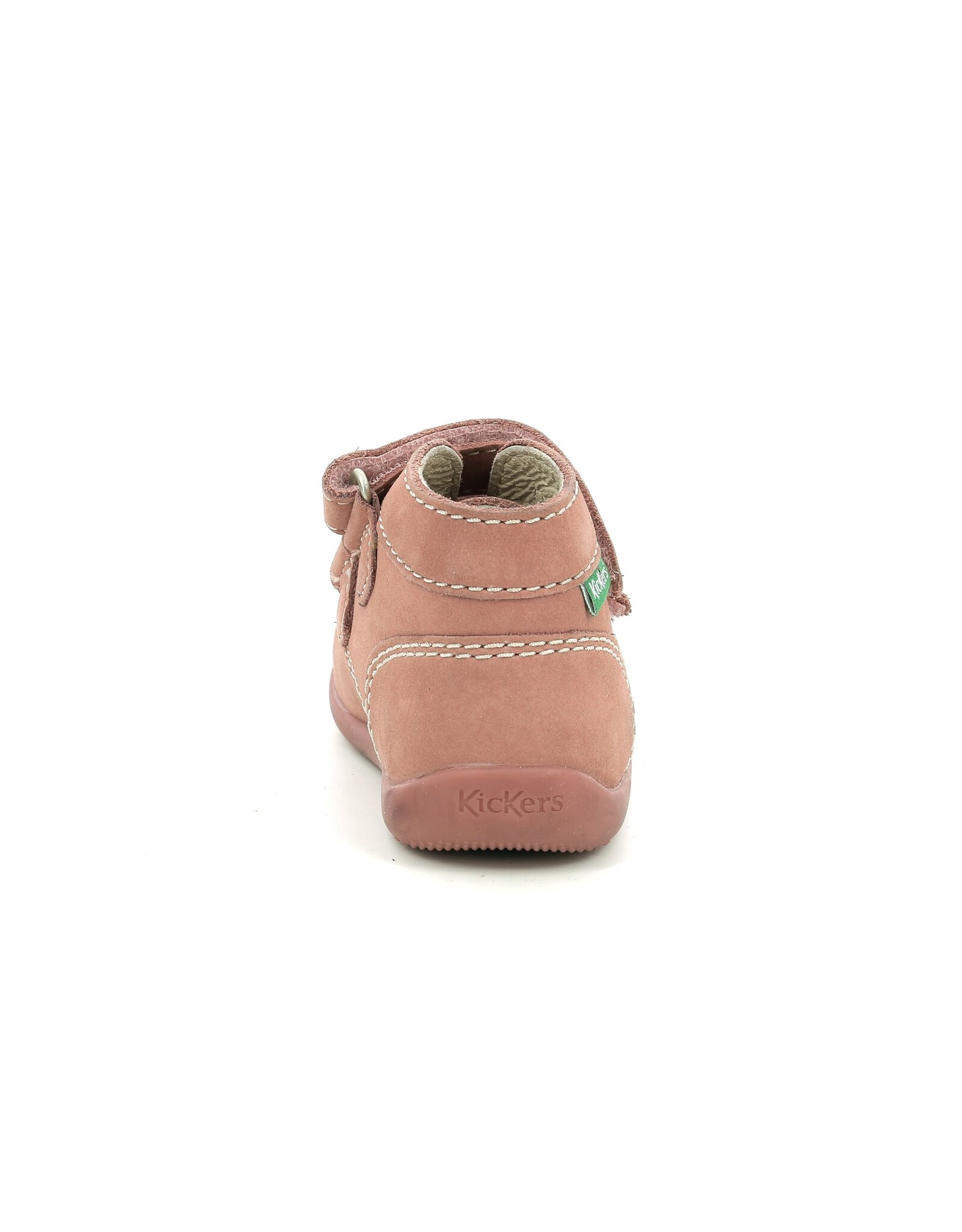 BONKRO-2 ROSE CLAIR KT67RC 21H620739-10+131