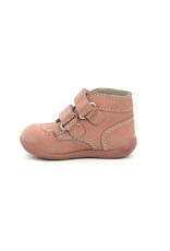 BONKRO-2 ROSE CLAIR KT67RC 21H620739-10+131