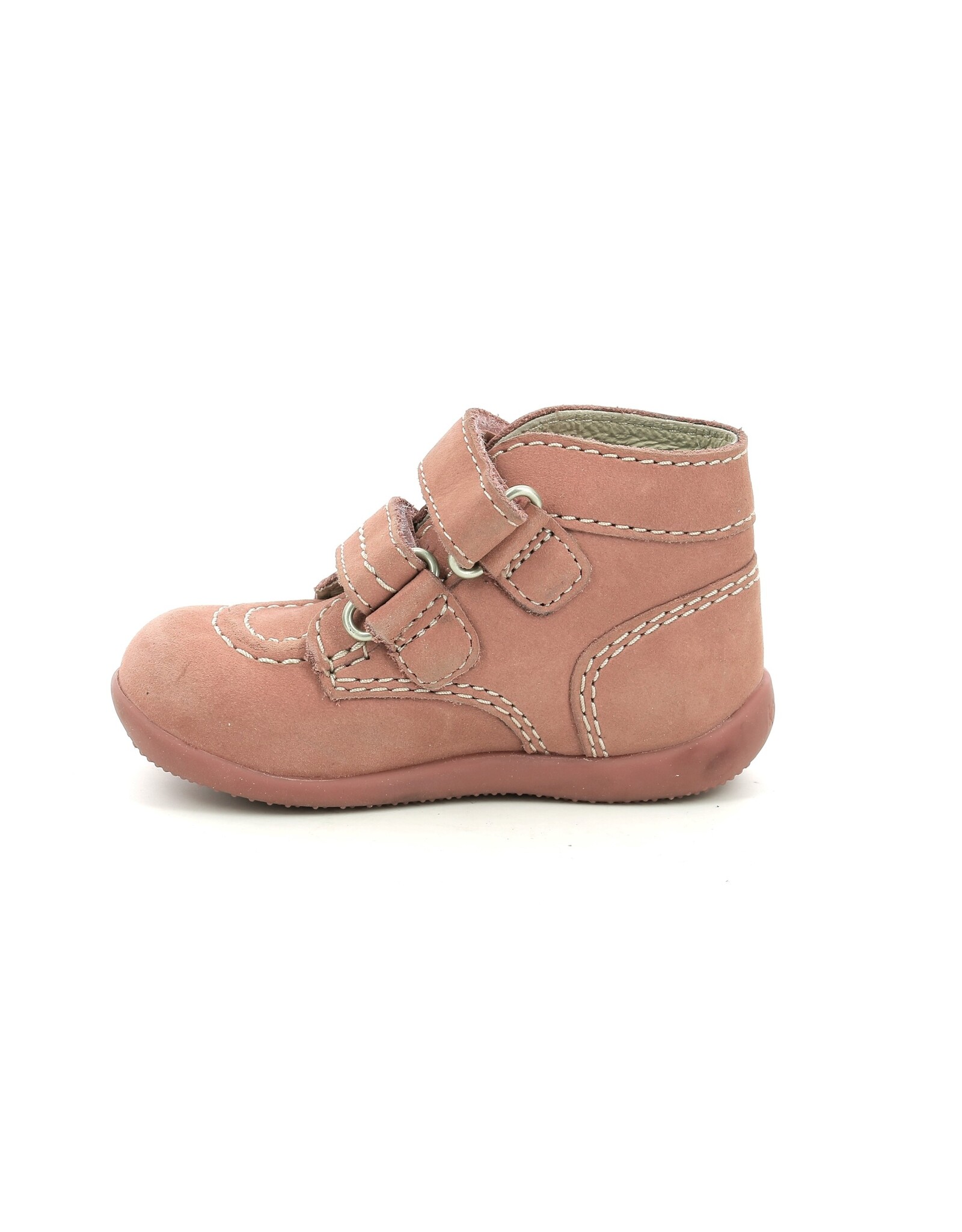 BONKRO-2 ROSE CLAIR KT67RC 21H620739-10+131